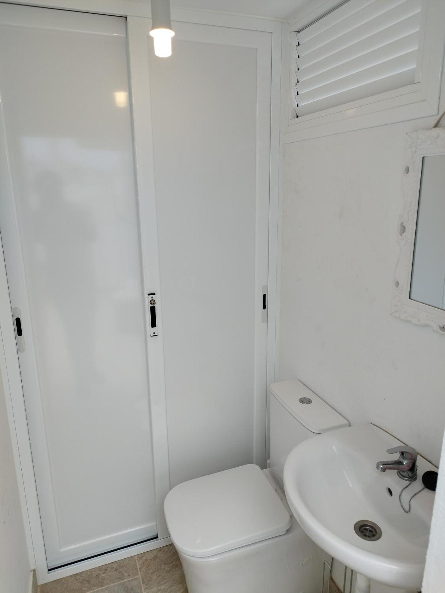 Hjs Guest House - The Comfy Retreat Las Palmas / Gran Canaria Exterior foto
